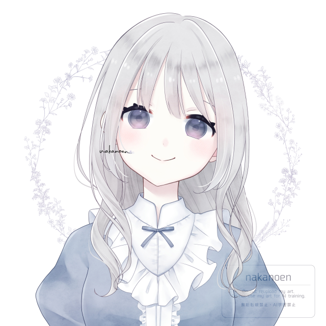 アイコンサンプル２