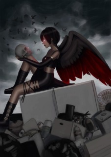 ポートフォリオ2