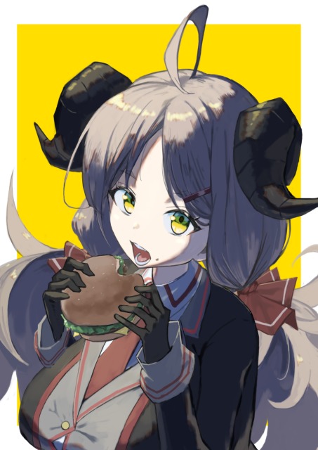 ポートフォリオ