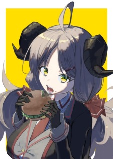 ポートフォリオ