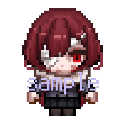 ご依頼品です！Part10