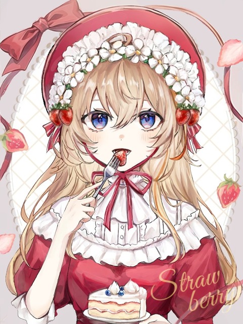 絵柄のご参考までに