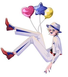 ビスポークランドでなにがあったか？HO3