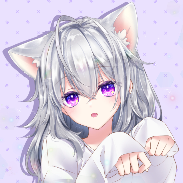 アイコンイラスト