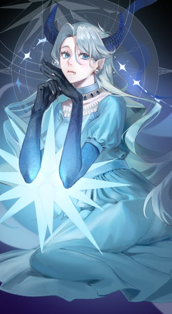 イラストサンプル