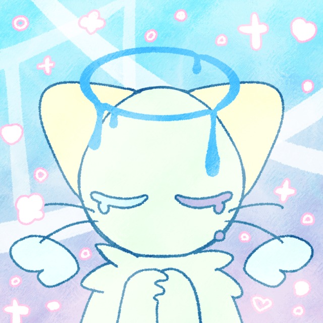 SNSアイコン(差分あり)