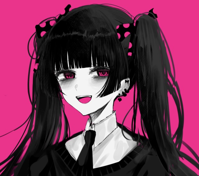 アイコン サンプル