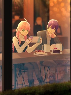 今まで描いたもの