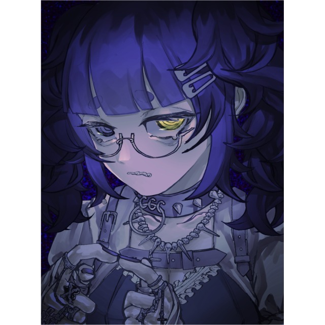 イラスト実積例など