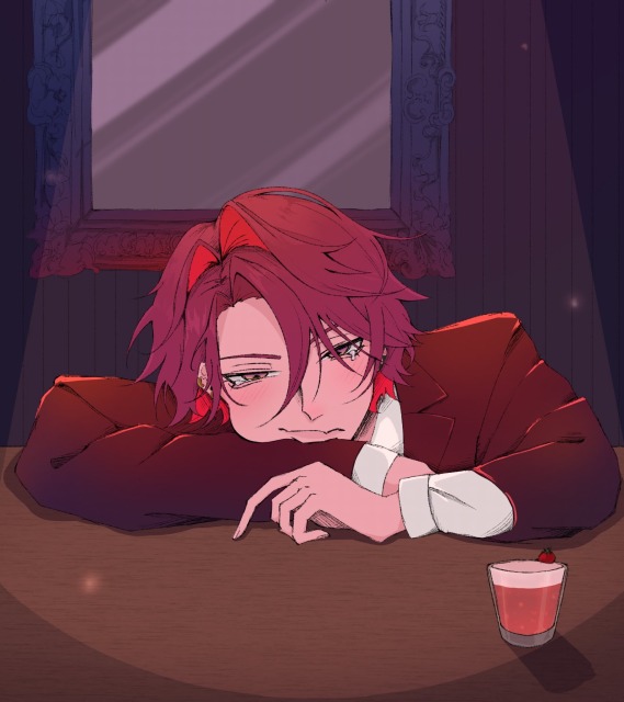 Bunny Girl歌みた FA