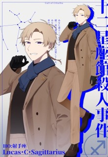 TRPGの探索者ディスプレイ