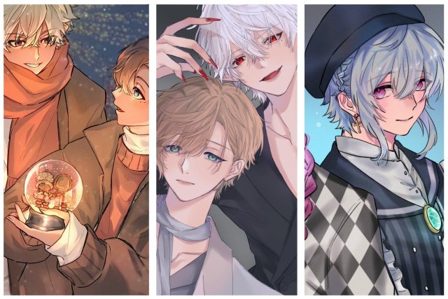 等身腰上　一枚絵