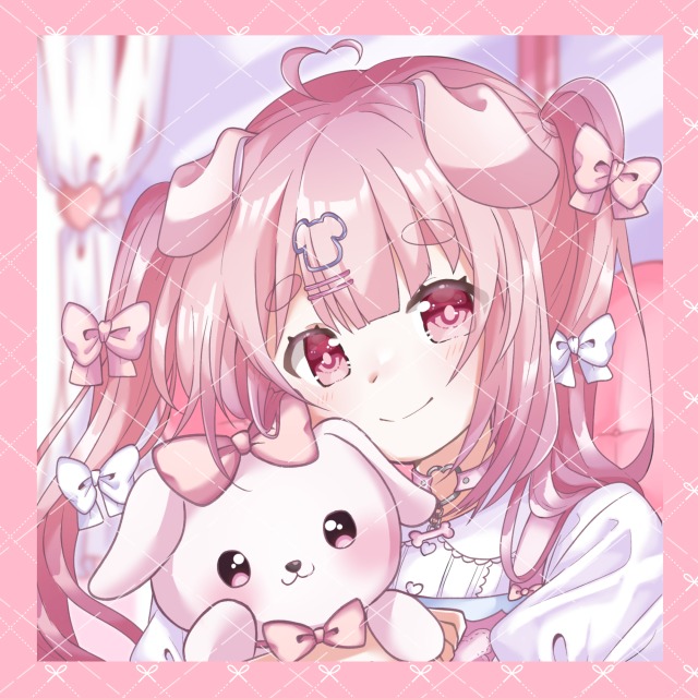 1枚絵サンプル④