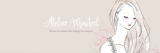 X(旧twitter)ヘッダー