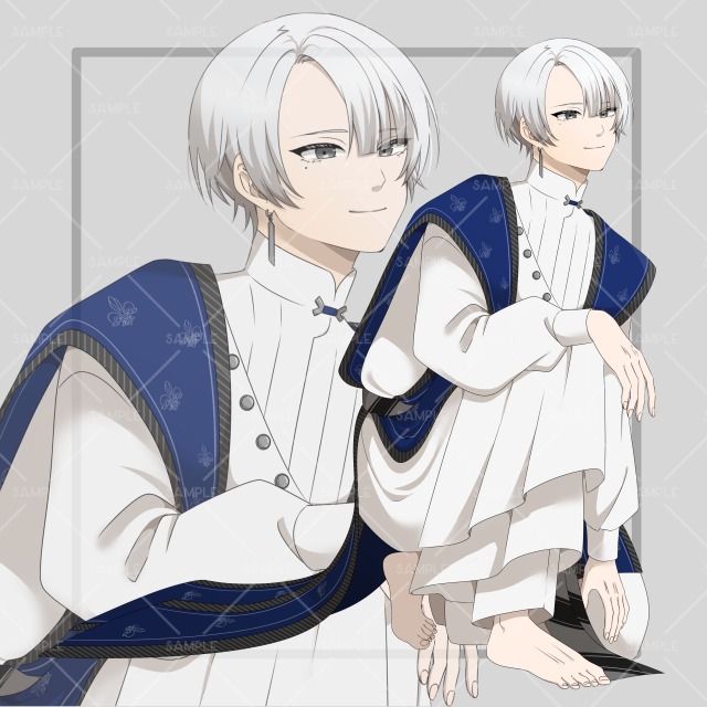 ご依頼品です！