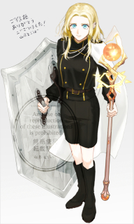 CoCシナリオ「GODARCA」のご依頼