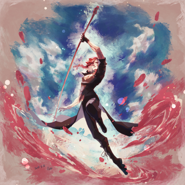 2025年3月サンプル