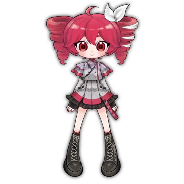 イラストイメージ