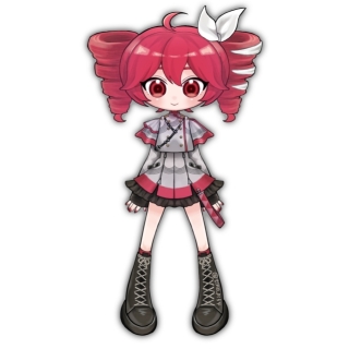 イラストイメージ