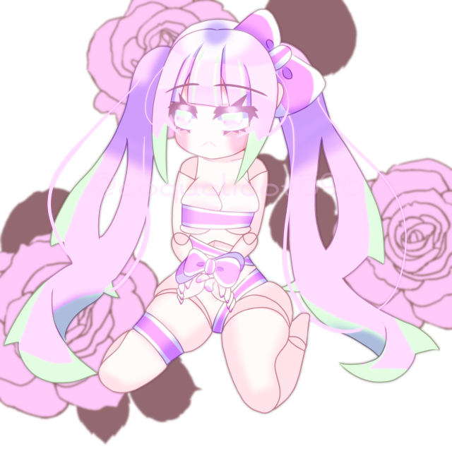 リボン