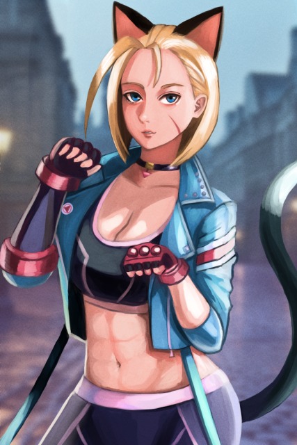 ポートフォリオ6