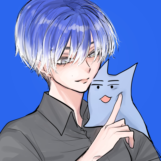 オリジナルお姉さん