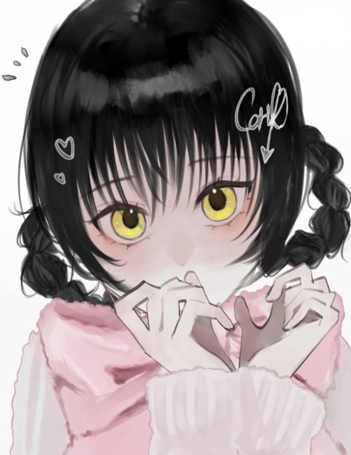 【SAMPLE】まとめ