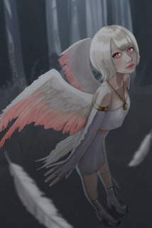 ポートフォリオ4