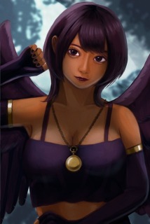 ポートフォリオ1