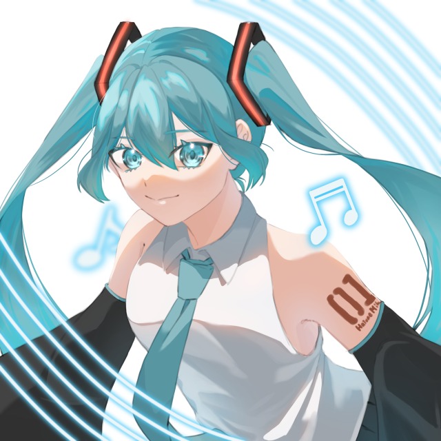 サンプルイラスト