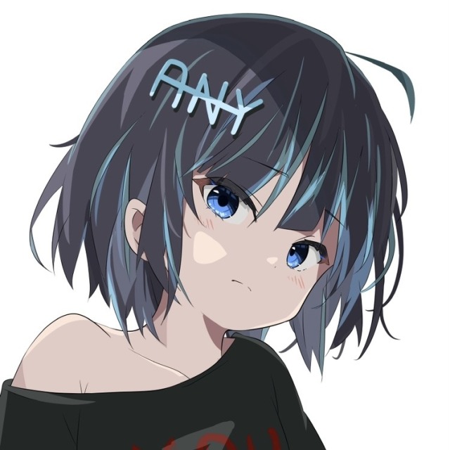 アイコン想定オリジナル