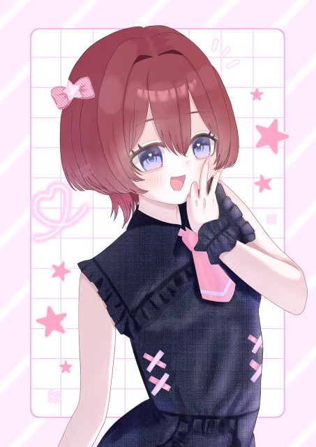 最近の追加参考イラスト