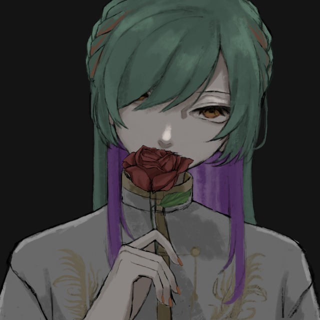 ジョカ・ジョカさんFA