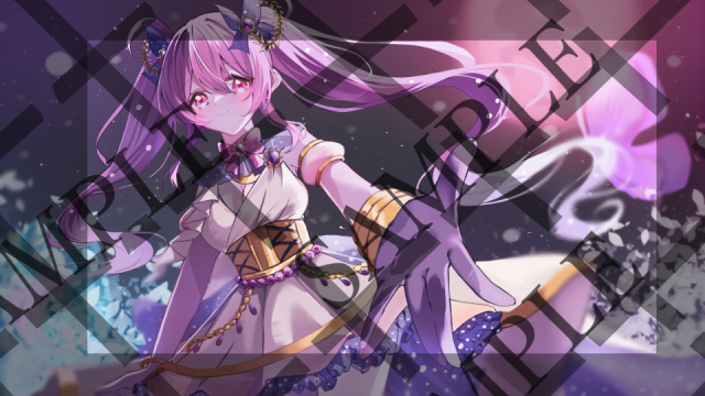 ご依頼サンプル