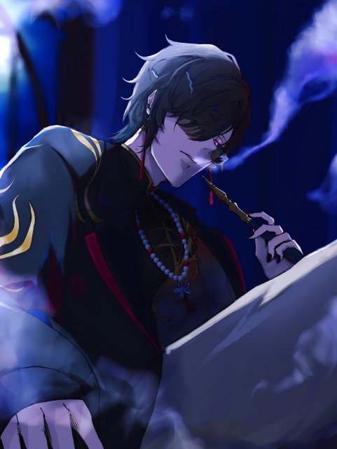 skng新衣装記念絵