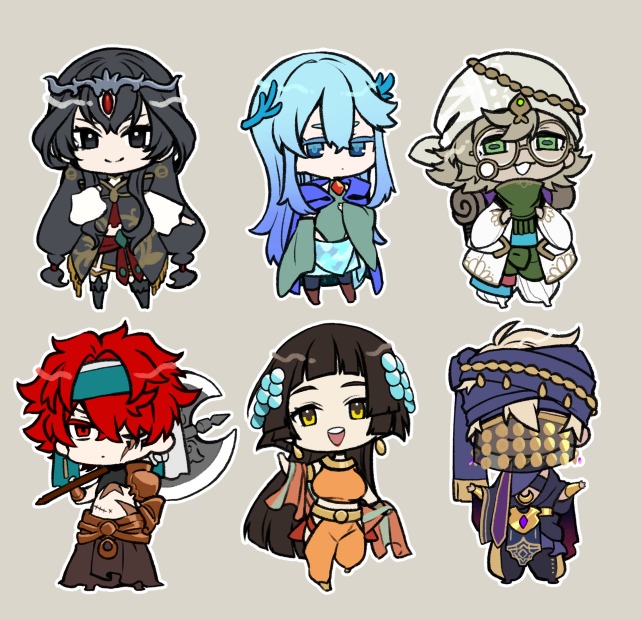 でふぉるめ　えんぴつ