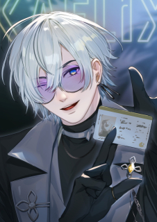 二次創作