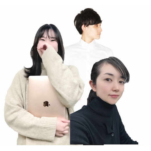 人の目を引く！色んなタッチのイラスト描きます！