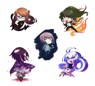 デフォルメ参考イラスト_1