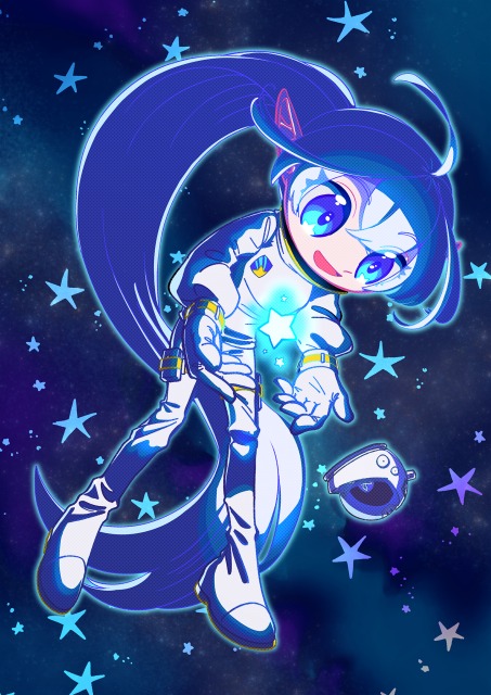 デフォルメ参考イラスト_2