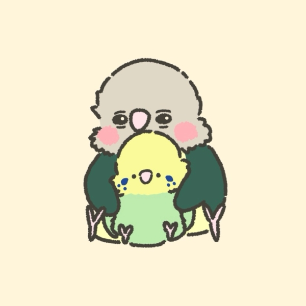 過去のイラスト