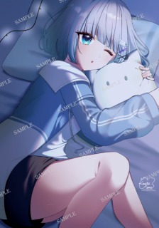 FA