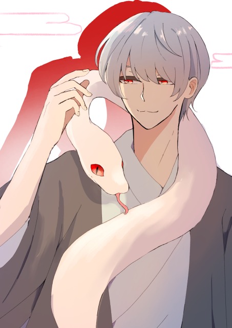 お正月イラスト