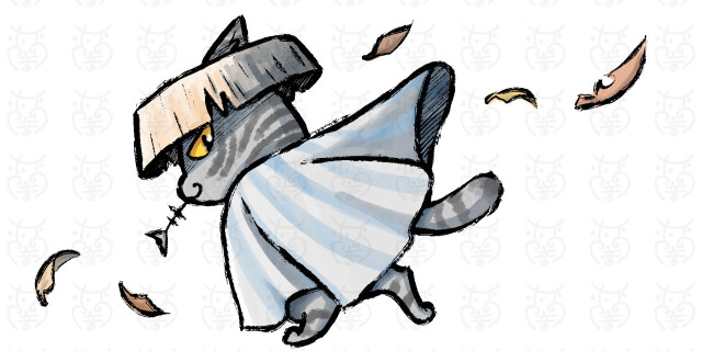 ヘッダー画像全景