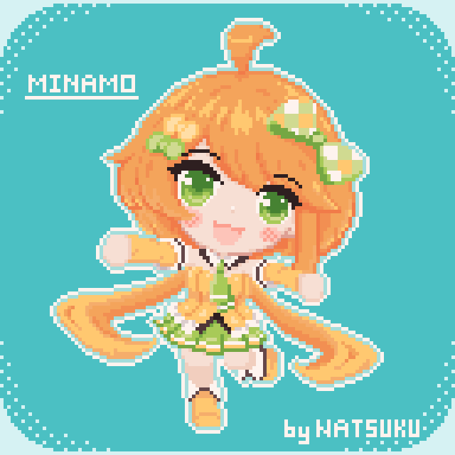 96&times;96サイズ_サンプル（静止画）（背景込み128&times;128）