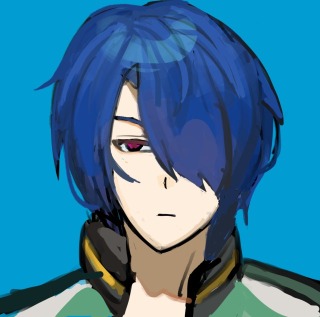 ポートフォリオ