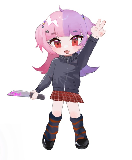 ポートフォリオ