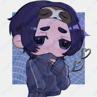 アイコンデフォ