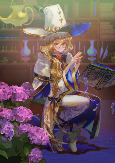 サンプル※二次創作