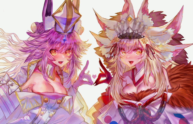 サンプル※二次創作